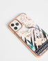 DDECA - Ted Baker Outlet Technology